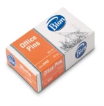 Bion Καρφιτσες 28mm 50gr