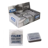 Milan Γόμα Ζυμαράκι 1220