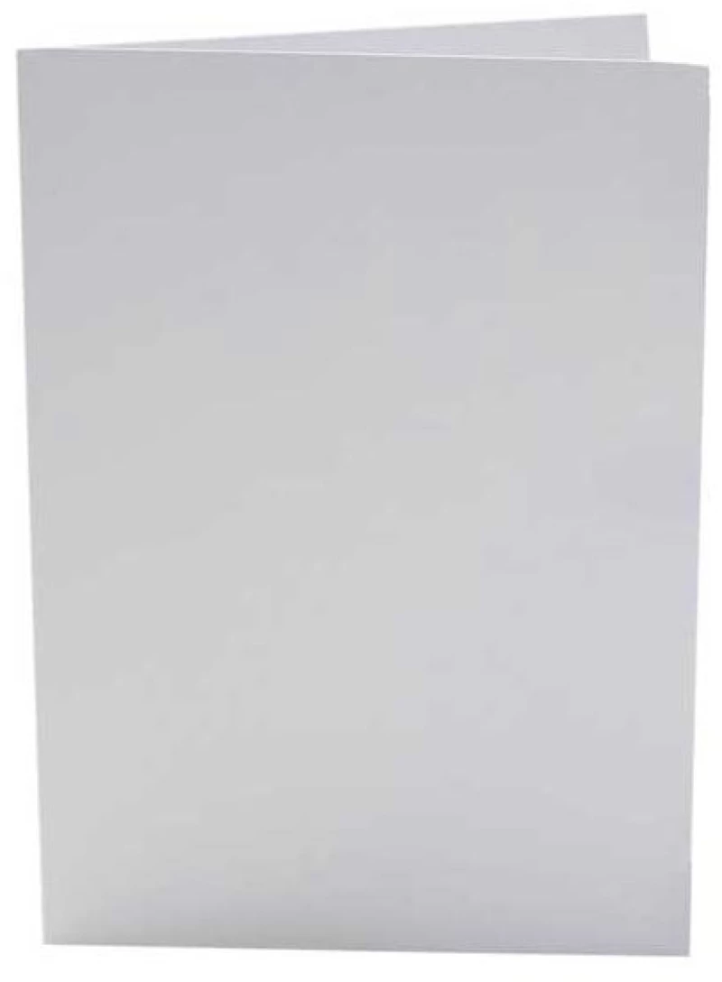 Ευχετήρια Κάρτα Γέννησης 9x11cm (BS006)