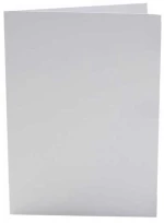 Ευχετήρια Κάρτα Γέννησης 9x11cm (BS006)