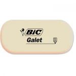 Bic Γόμα Οβάλ Galet