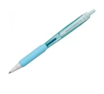 UniBall Στυλό Jetstream Aqua 0.7mm Μπλέ