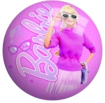 John Μπάλα Πλαστική Barbie Ø23cm