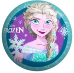 John Μπάλα Πλαστική Frozen Ø23cm