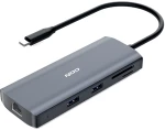 NOD C-DOCK 9