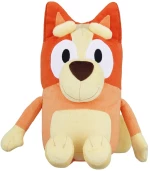 Bluey - Jumbo Plush - Bingo / Toys