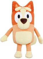 Bluey - Jumbo Plush - Bingo / Toys