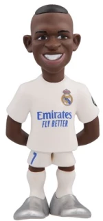 MINIX REAL MADRYT - VINICIUS JR.