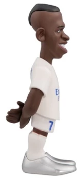 MINIX REAL MADRYT - VINICIUS JR.
