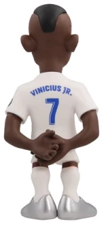 MINIX REAL MADRYT - VINICIUS JR.