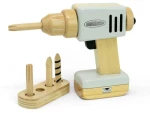 Ξύλινο BLACK & DECKER Mamamemo