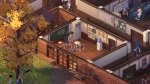 Let's School / PlayStation 5