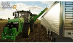 Farming Simulator 19 - Ambassador Edition / PlayStation 4