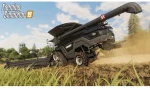 Farming Simulator 19 - Ambassador Edition / PlayStation 4