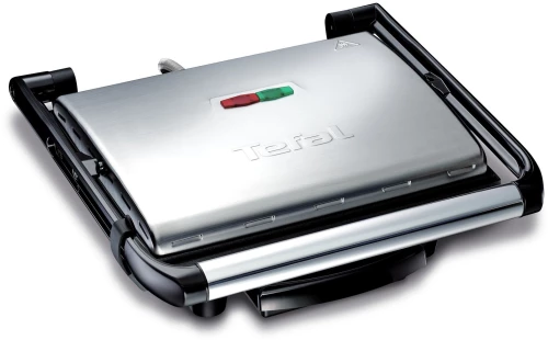 Tefal GC241D contact grill