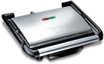 Tefal GC241D contact grill