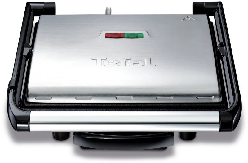 Tefal GC241D contact grill