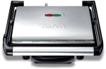 Tefal GC241D contact grill