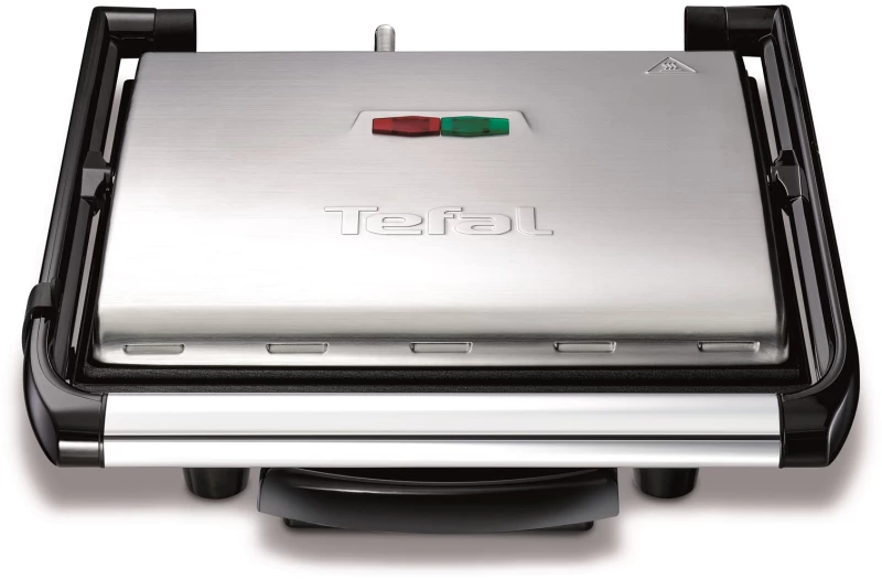 Tefal GC241D contact grill