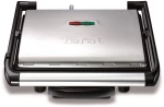 Tefal GC241D contact grill