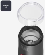 Coffee grinder Black+Decker BXCG152E