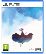 GRIS / PlayStation 5