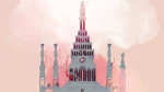 GRIS / PlayStation 5