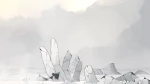 GRIS / PlayStation 5