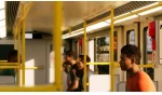 Subway SIM 2 / PlayStation 5