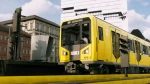 Subway SIM 2 / PlayStation 5
