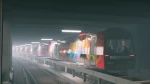 Subway SIM 2 / PlayStation 5