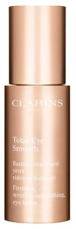 Clarins Total Eye Smooth 15ml
