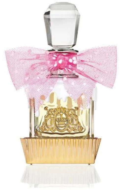 Juicy Couture Viva La Juicy Sucree Eau De Parfum 50ml