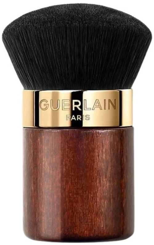 Guerlain Makeup Face Brush 50gr