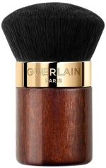 Guerlain Makeup Face Brush 50gr