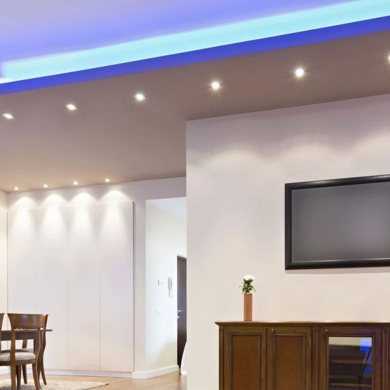 V-TAC Λάμπα LED GU10 6W Ψυχρό Λευκό 6500K – 211911