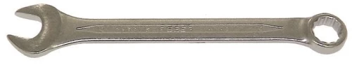 Γερμανοπολύγωνο ίντσας Νο7/8" / 705S00220