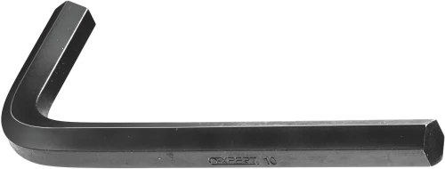 Άλλεν μαύρο Νο19mm / E113928