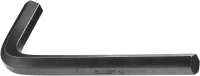 Άλλεν μαύρο Νο19mm / E113928