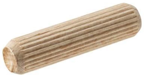 Καβίλια 120τεμ. 10mmX40mm / STA66435-QZ