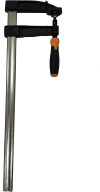 Σφιγκτήρας μαραγγών 80Χ12cm / CFH-F02008