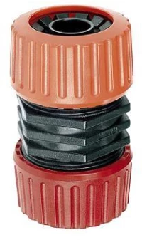 Σύνδεσμος για λάστιχα 3/4" και 1" / R2160