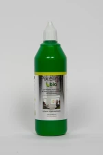 Μελάνι Μαρκαδόρου Πίνακα Pixeline ΒΙΟ Lemongrass 200 ml