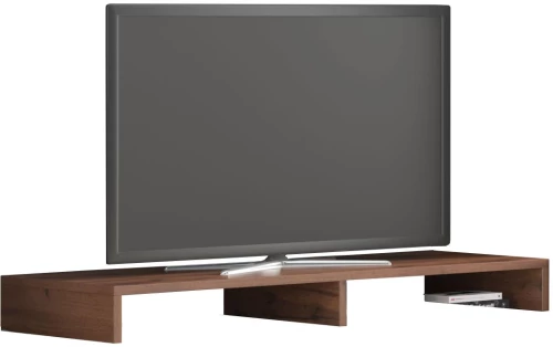 Επιπρόσθετη βάση TV Μόκκα
