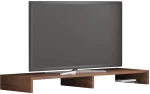 Επιπρόσθετη βάση TV Μόκκα
