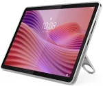Lenovo Tab (TB311FU) WiFi 128GB (4GB Ram) +Clear Case Luna Grey