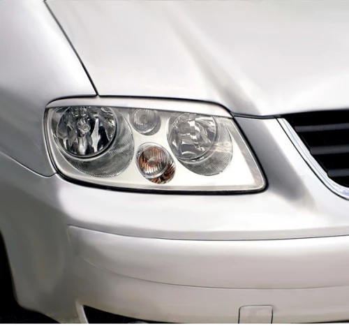 Φρυδάκια Φαναριών VW TOURAN/NEW CADDY
