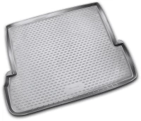 TOYOTA LAND CRUISER 7ΘΕΣΕΙΣ 11/09+ ΣΚΑΦΗ ΠΙΣΩ (ΑΝΘΡΑΚΙ/ΣΚΟΥΡΟ ΓΚΡΙ)