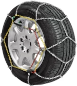ΑΛΥΣΙΔΑ ΧΙΟΝΙΟΥ WINTER EXTREME WX9 - 9mm Ν60 LAMPA - 2 ΤΕΜ.