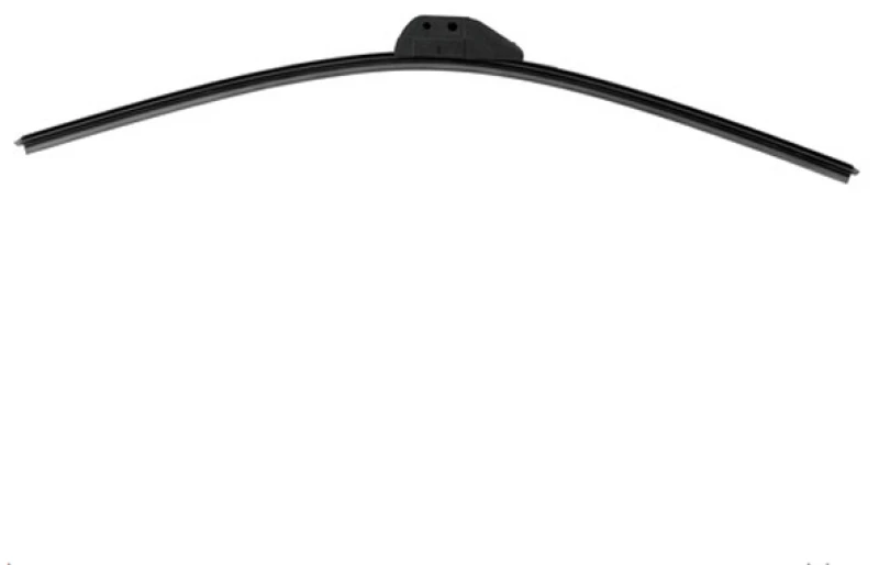 ΥΑΛΟΚΑΘΑΡΙΣΤΗΡΑΣ STANDARD AQUA BLADE 65 cm (26 INCH) - 1 ΤΕΜ.